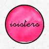 isisters
